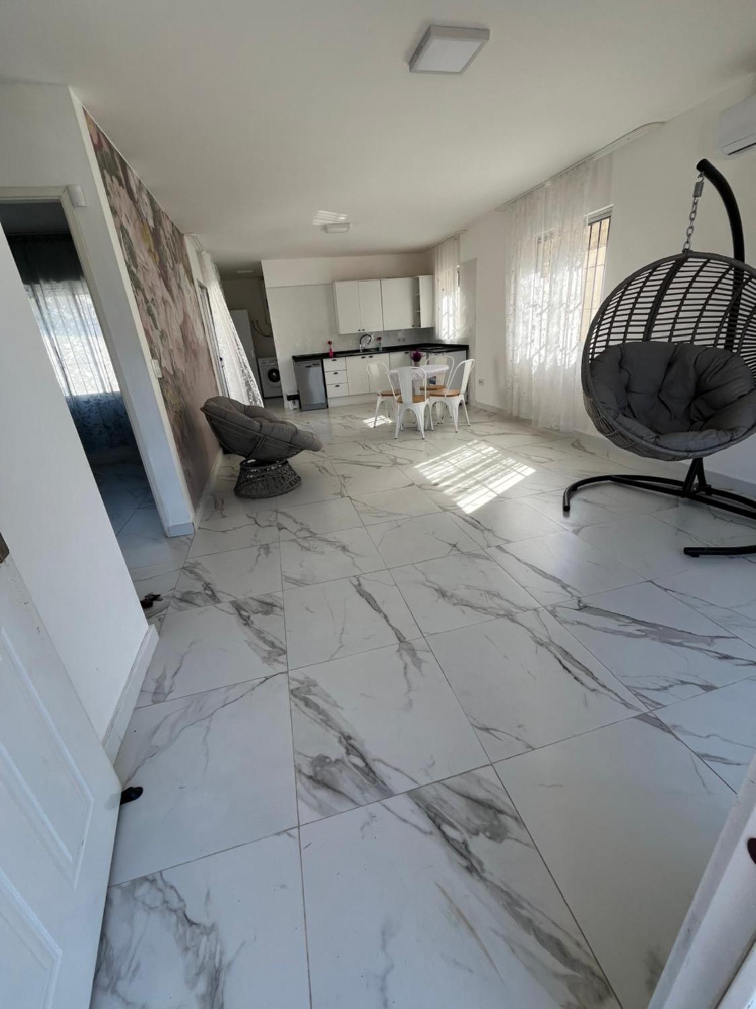 Cristalina Apartamento Montevideo